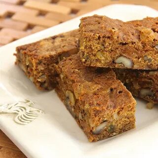 Коврижка классическая