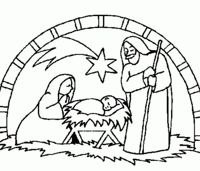 святая ночь 4. святая ночь сельма лагерлёф рисунок. лагерлёф святая ночь иллюстрации. план сказки святая ночь. презентация святая ночь.