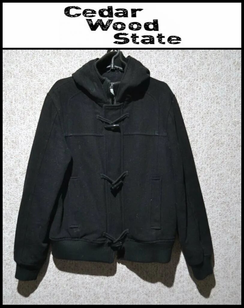 Cedarwood state бомбер. Зимняя куртка cedar woodstaye. Cedarwood state шорты мужские. Cedarwood state куртка. Cedarwood state.