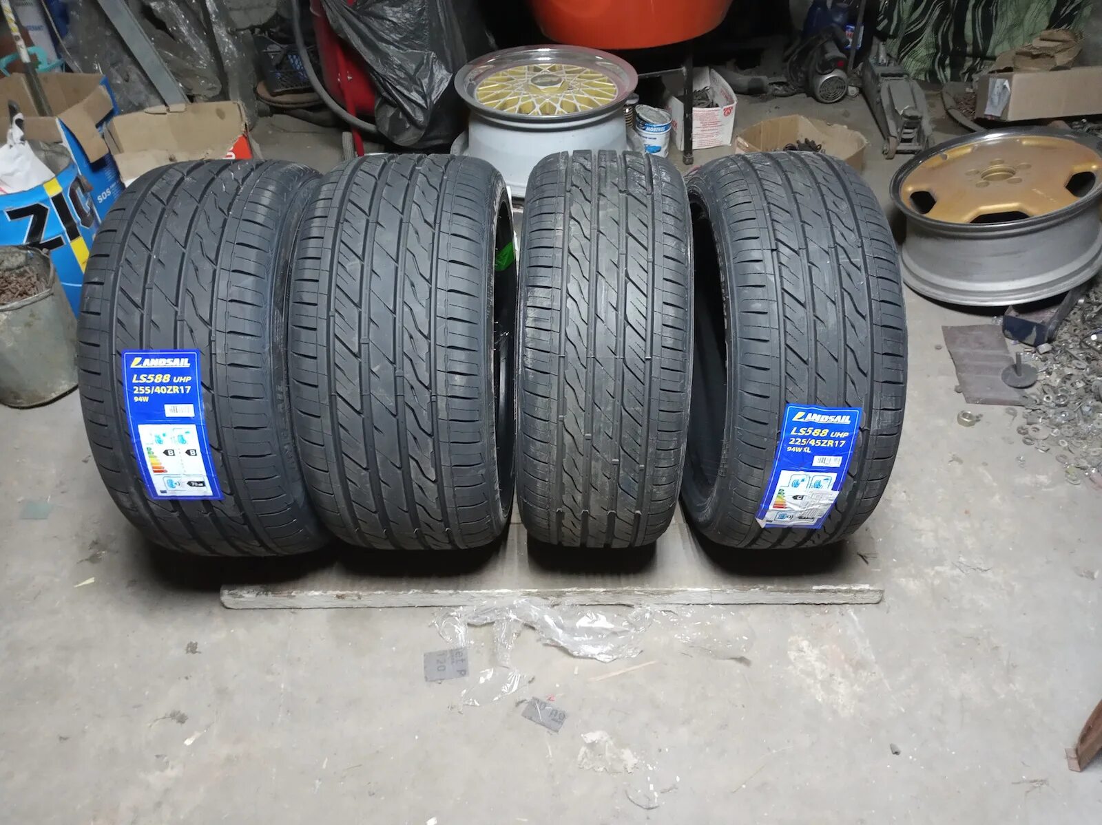 Шины landsail ls288. Landsail ls588 uhp. Landsail 288. Резина лендсейл 175 50 15. Резина ландсайл отзывы летняя.
