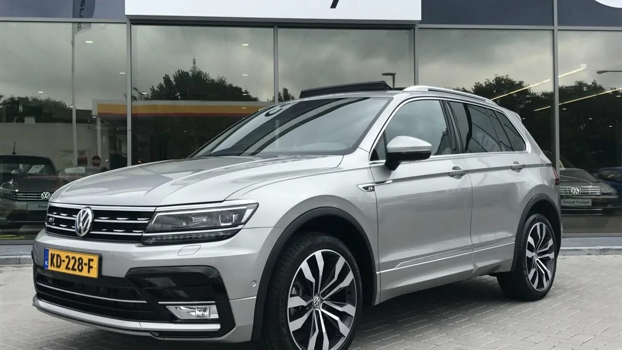 Tiguan 2.0. Фольксваген Тигуан 2.0 TSI. Tiguan 2 TSI. Tiguan 4motion. Volkswagen tiguan 2.0 tsi