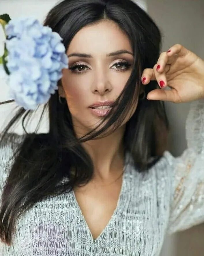 красивые девушки актрисы украины. самые украинские актрисы. александра николаенко модель фото. светлана сабат. настя чепелюк актриса.