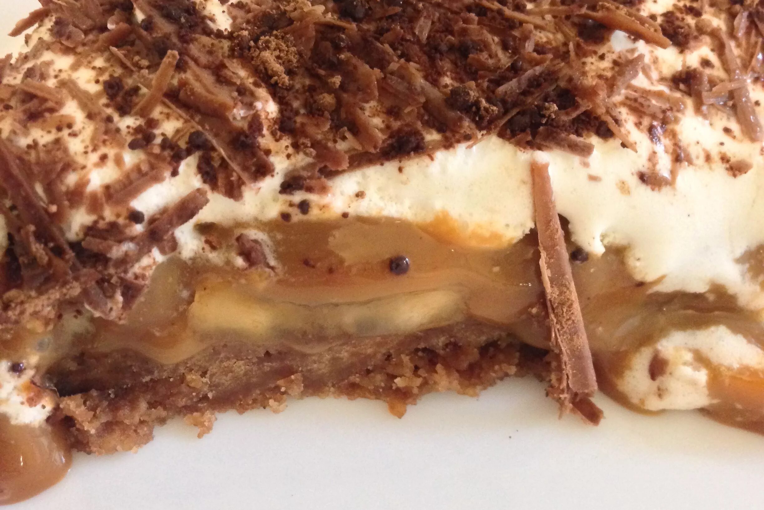 Торт банановый каприз. Торт с бананами от марии белой. Пудлинг банановый хасс. Банановый торт быстро. Банановый торт без выпечки "трюфельдинья".