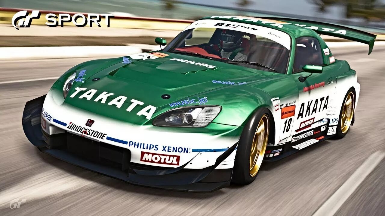 Amuse s2000 gt1 Turbo. Amuse s2000 gt1 Turbo машина. Amuse s2000 gt1 Turbo Gran Turismo Sport. Amuse s2000 gt1 Turbo White. Gt sports отзывы