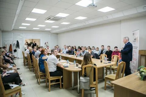 Кадры пенза учебный