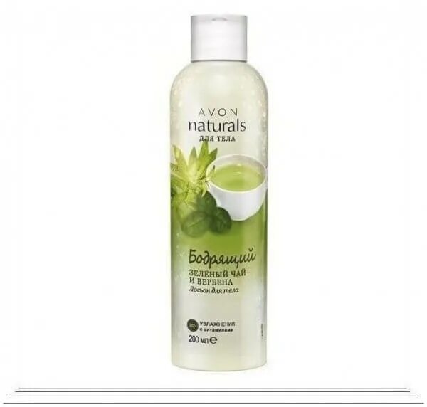 Avon scent mix fizzy green tea. Эйвон зеленый чай. Avon scent mix fizzy green tea. Туалетная вода scent mix. Avon духи с зелёным чаем.
