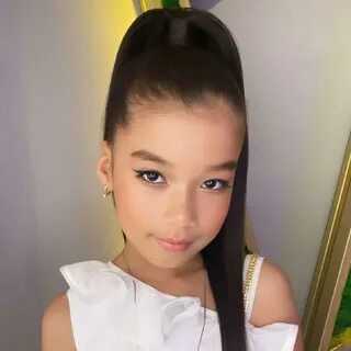 Анамды порнографияға түсіреді