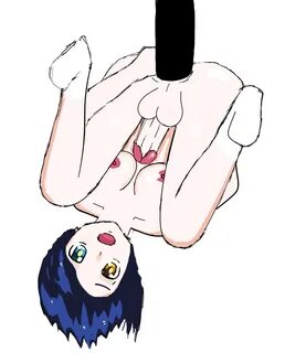 Дилан Вокс актриса анал 