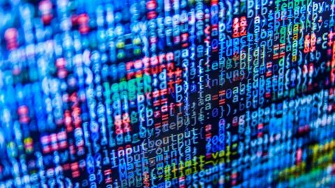 Темы для программистов