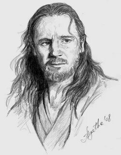 Кваев