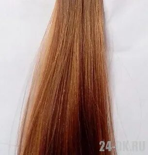 7 35 цвет