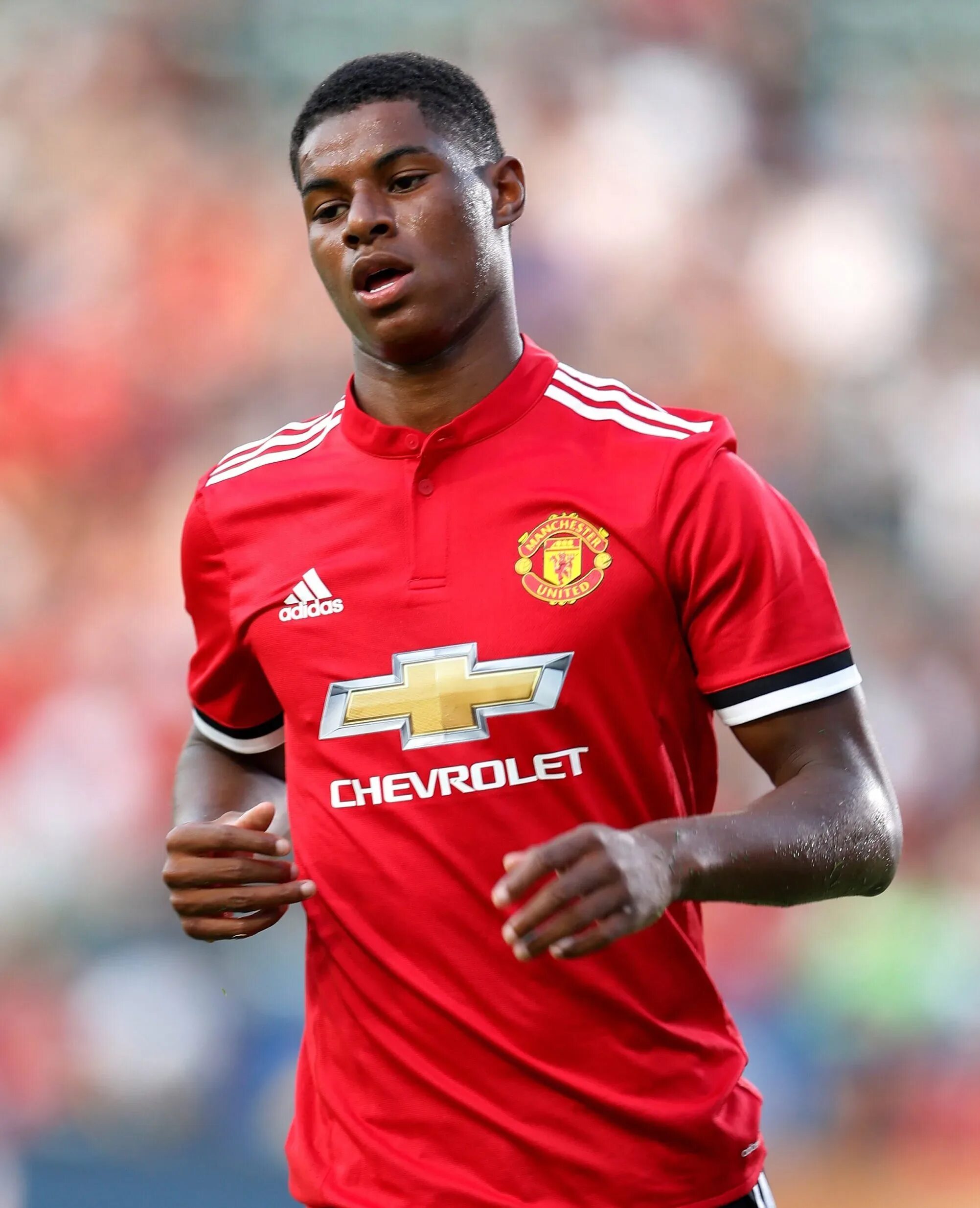 Маркус рашфорд. Рашфорд футболист. Маркус рашфорд манчестер юнайтед. Маркус рашфорд. Маркус рашфорд 2021.