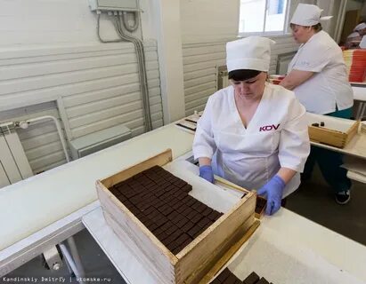 Вакансии яшкино