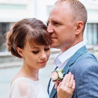 Лила владивосток