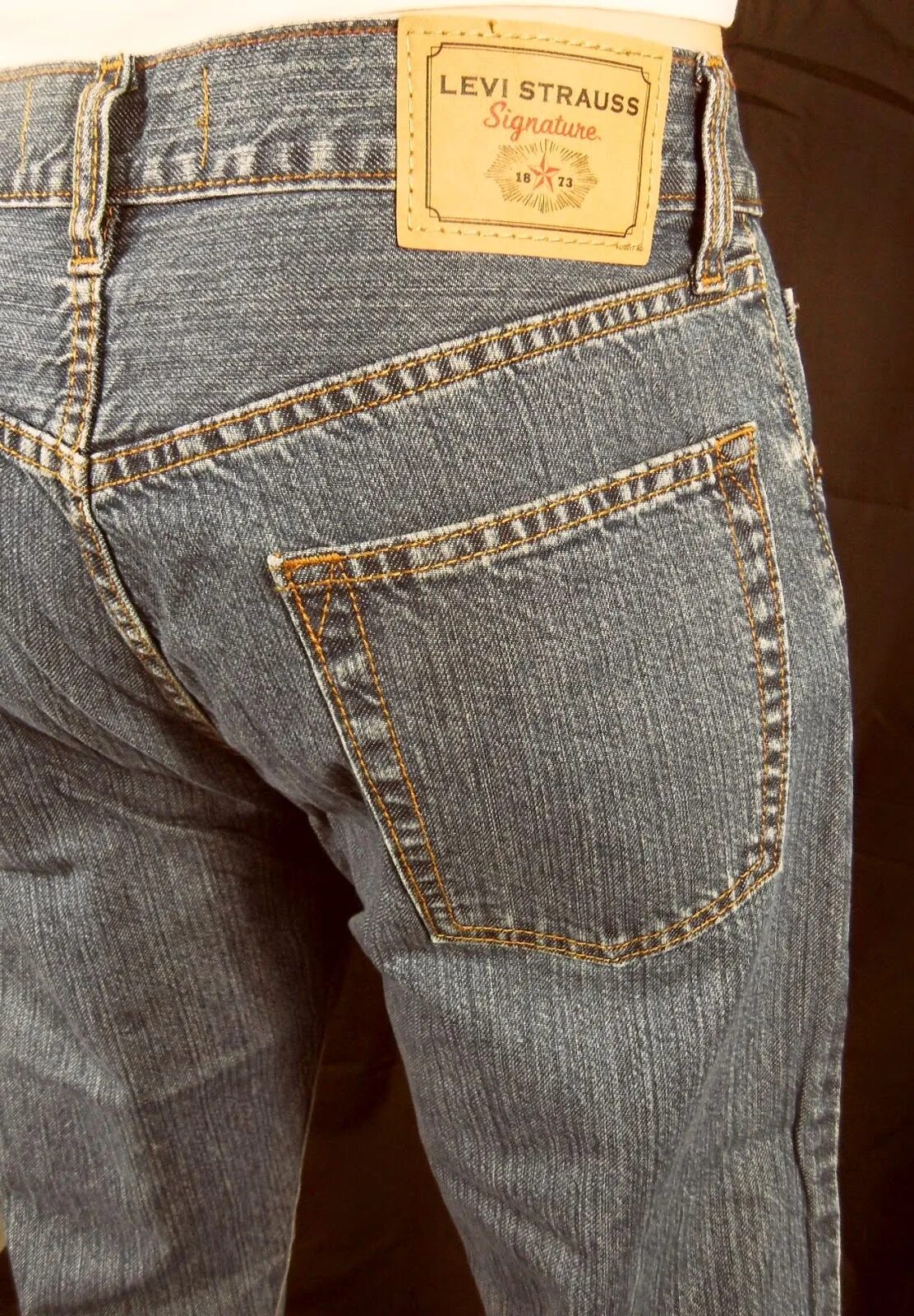 Леви страус джинсы. Джинсы левис страус. левис 805. levi strauss джинсы мужские. levis 627.