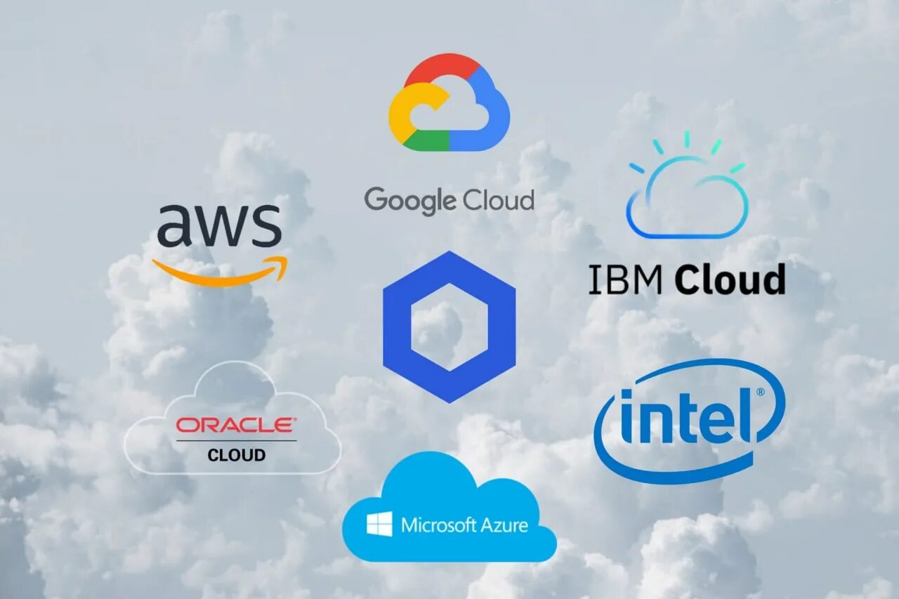 Облачные сервисы Microsoft. Облачные сервисы Microsoft и Google. IBM cloud. Microsoft и Amazon. Облачные сервисы microsoft amazon и google