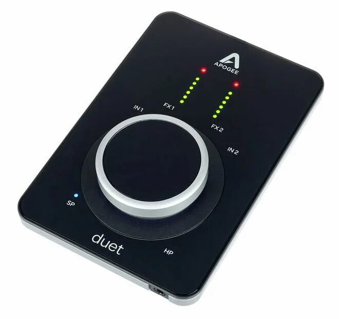 Apogee duet 3. Apogee duet 2. apogee duet 3 dock. apogee duet приставка.