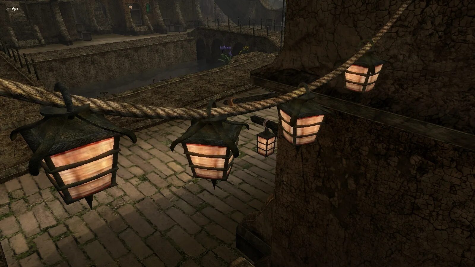 Scroll 1.9