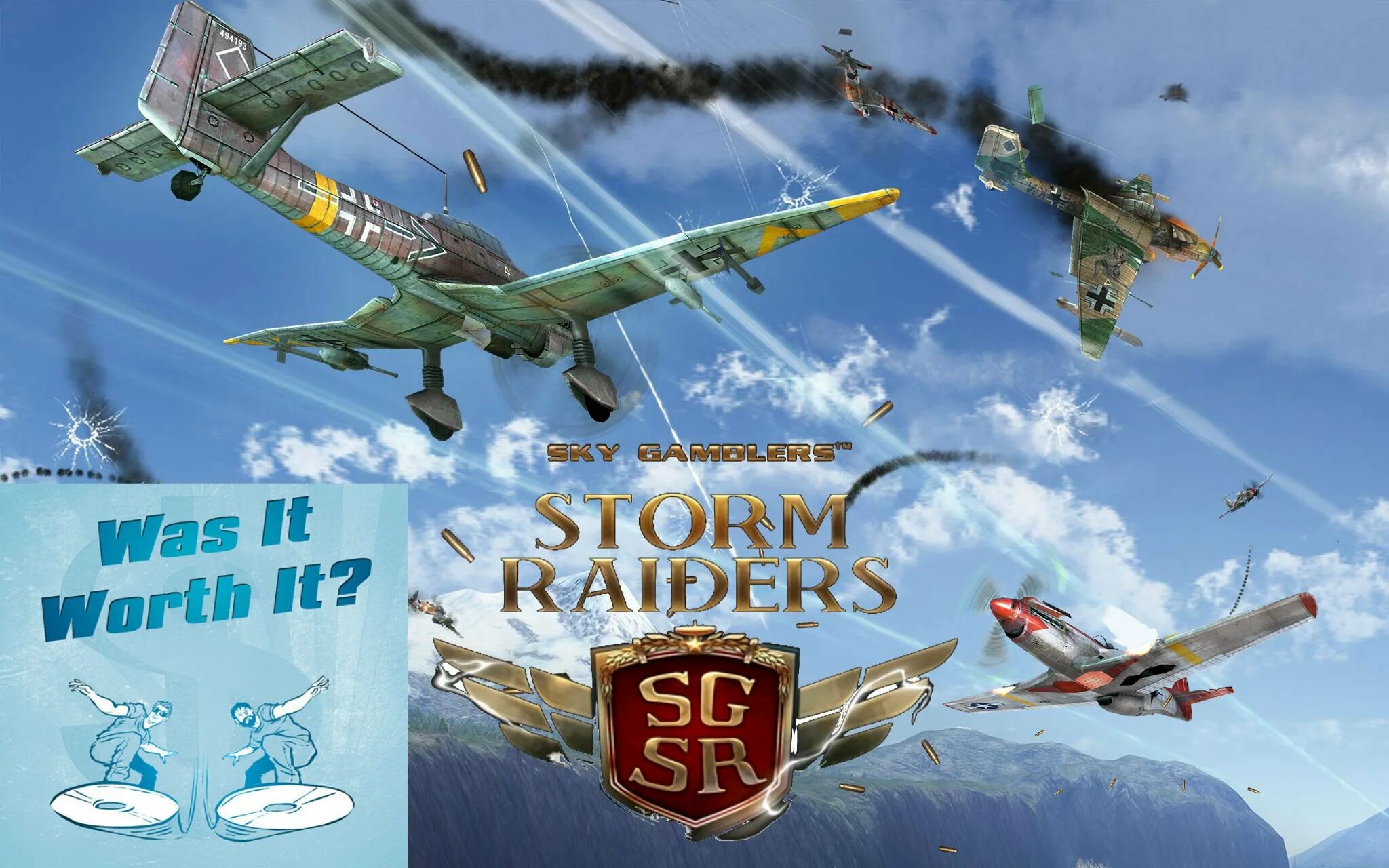 Игра про самолёты второй мировой. Игры про самолёты 2 вторая мировая. Настольные игры про авиацию. Sky Gamblers Storm Raiders.