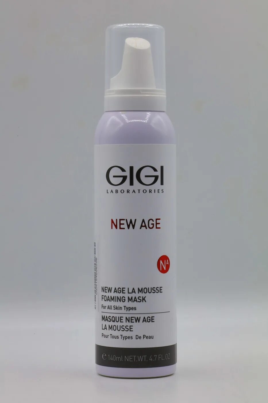 Gigi new age. Gigi new age маска. мусс gigi new age. gigi маска мусс. gigi маска-мусс лифтинговая с pcm комплексом new age g4.