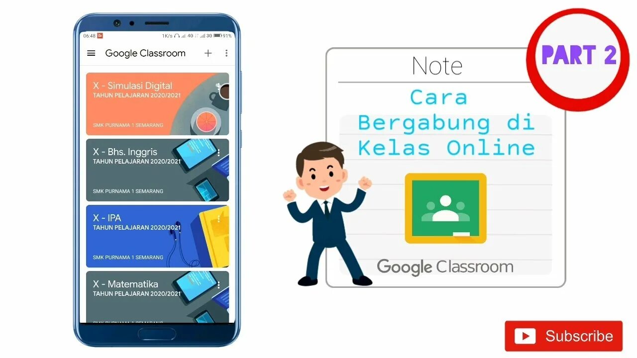 Гугл классрум. Программа Classroom. Google Classroom класс. Google Classroom приложение. Https google класс