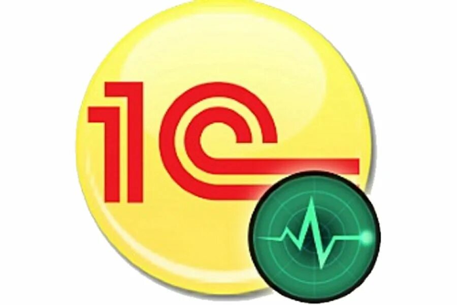 Developer 1 c