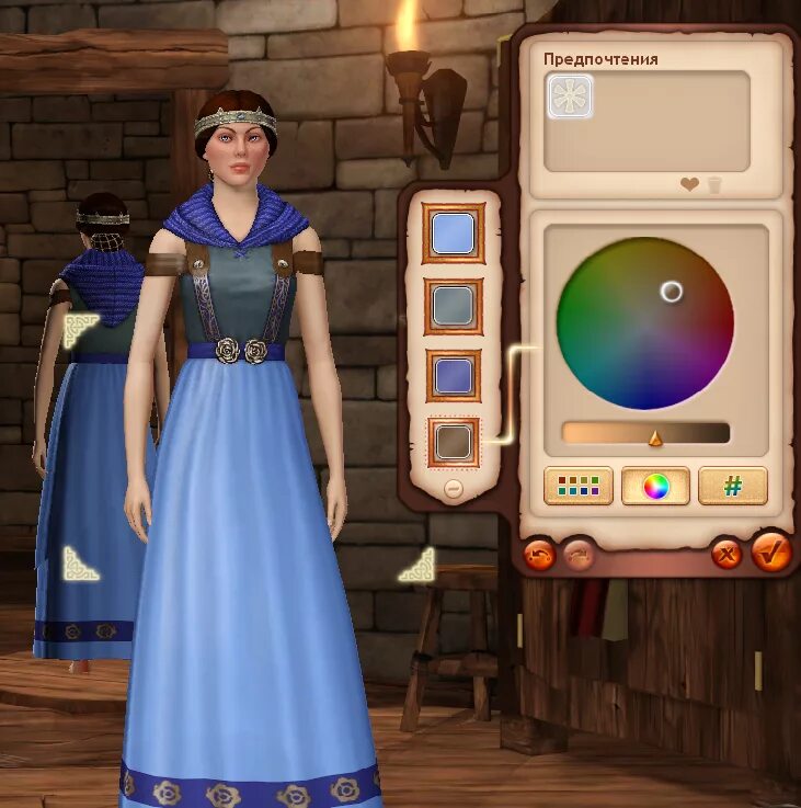 Игра симс пиратка. Симс 2 медивал. SIMS 3 Medieval лекарь. SIMS 3 средневековье. The SIMS 3 средневековье пираты и знать.