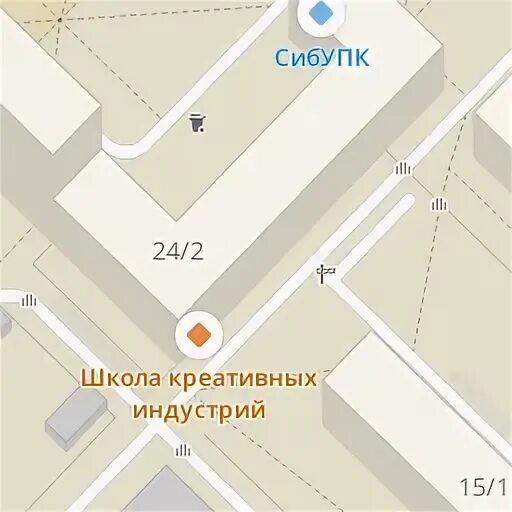 Адреса 24
