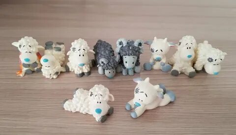 Тедди барашка
