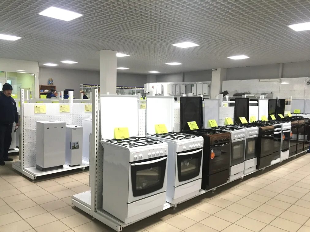 остужева, д. новосел воронеж остужева. воронеж, ул. воронеж, ул. остужева 66а воронеж.