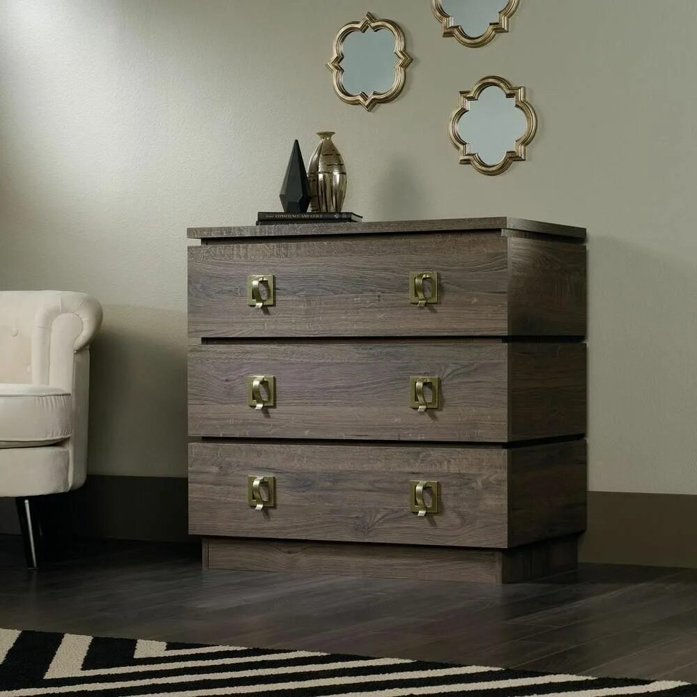 Комод la redoute interieurs. Комод сигма белый. Комод модерн - стиль. Комод форма. Красивые комоды в спальню.