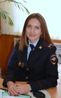 Ло москва