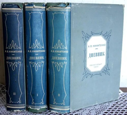 Дневник путешественника. Книги гихл 1956. Прилежаева-барская. Дневник перовского. Дневник перовского.