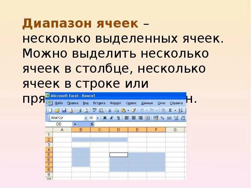 диапазон ячеек в excel. в электронной таблице выделена группа ячеек. в электронных таблицах выделена группа ячеек а1. сколько ячеек входит в диапазон. в электронных таблицах выделена группа ячеек а1.