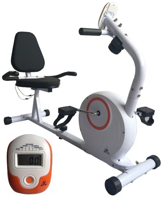 велотренажер fd5025. магазин велотренажеров адреса. горизонтальный велотренажер bellagio r14. горизонтальный велотренажер riamed tdm-4470. велотренажер evo fitness vega.