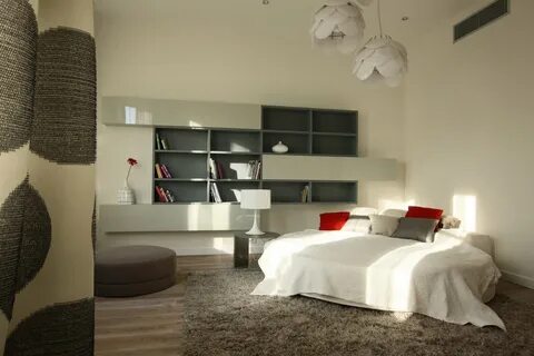 Choose a room