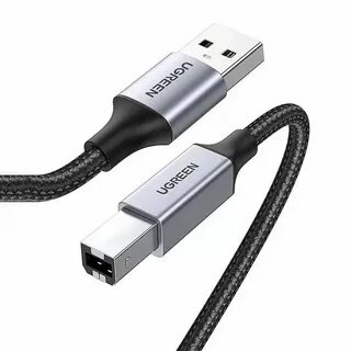 Кабель usb ugreen