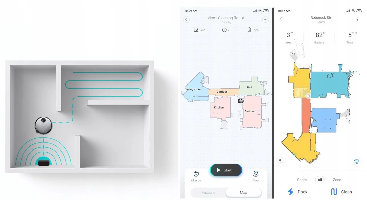 Построй карту пылесоса. Роботы-пылесосы Xiaomi Robot Vacuum Mop 2 карта. Робот пылесос карта помещения. Карта Сяоми робот пылесос. Робот-пылесос Xiaomi карта помещения.