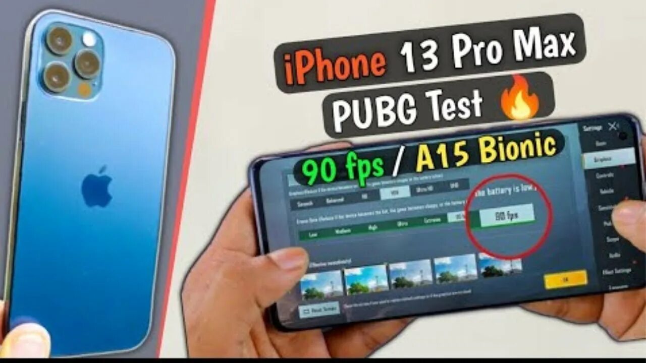 ФПС на 13 айфоне. 90 Fps iphone 13 Pro. Iphone 11 Макс fps. ФПС на 13 айфоне про Макс. Айфоны фпс в играх