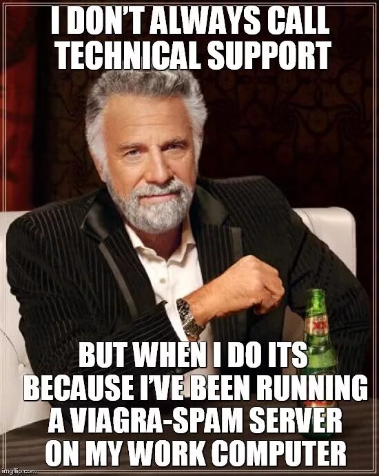 Let s hear. Customer support memes. It support мемы. Tech support meme. Саппорт meme.