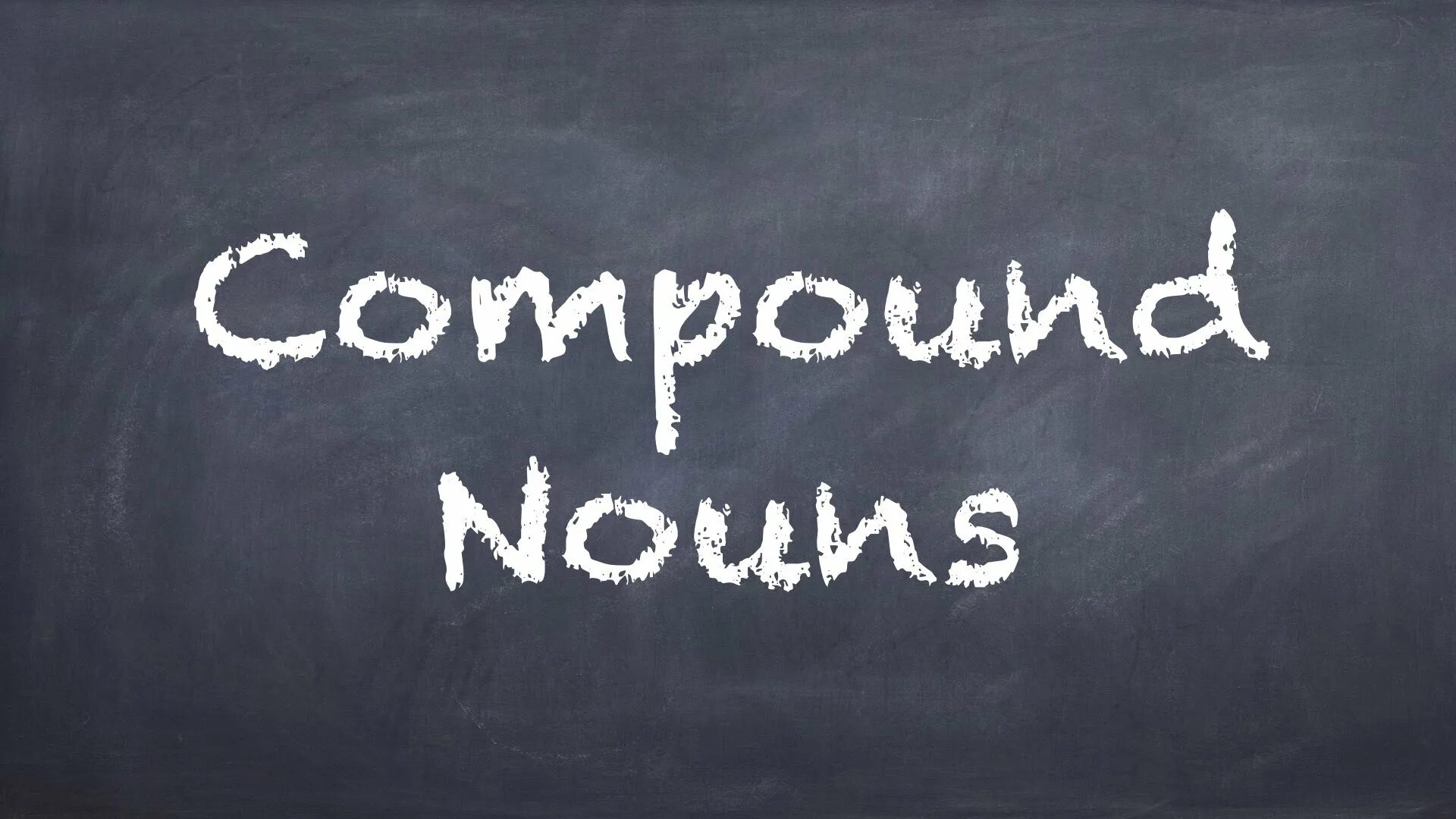 Compound Nouns. Compound Nouns Noun+Noun. Compound Nouns Words. Слова Compound Nouns.