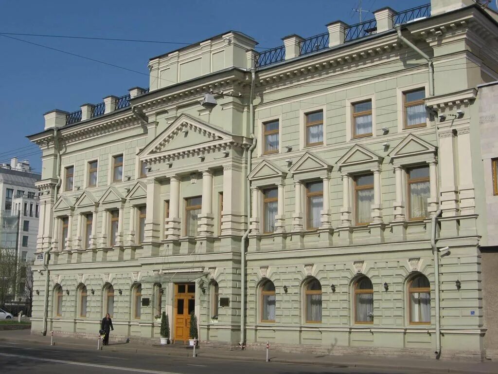 Архив ликвидированных предприятий. Проспект нарвский 16 санкт-петербург. Архивный комитет санкт-петербурга. Здание государственного архива российской федерации. Центральном государственном архиве г.