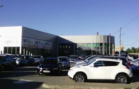 Гамма ростов