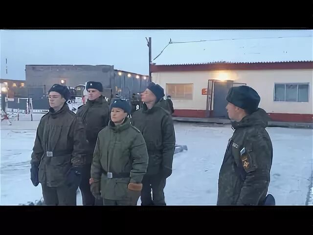 Печенга 200 мотострелковая. Печенга 200 мотострелковая. Мурманская обл поселок печенга. Печенга 200 мотострелковая. Печенга 200 мотострелковая.