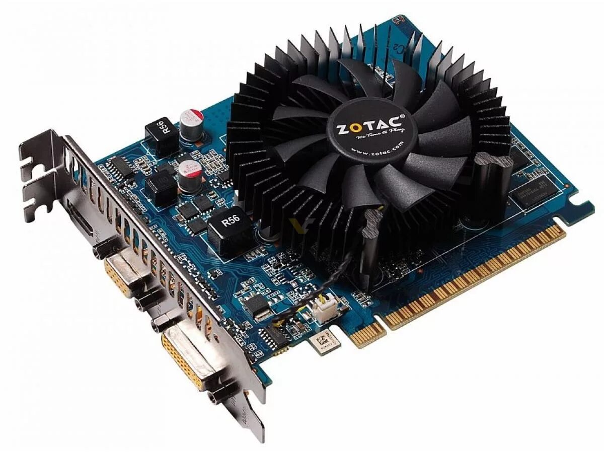 Драйвер видеокарты nvidia gt 430. Geforce gt 430 1gb. видеокарта gt 430 1gb. palit geforce gt 430. zotac gt 430 1gb.