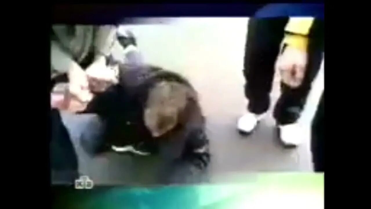 Анонс 2009. Анонс 2009