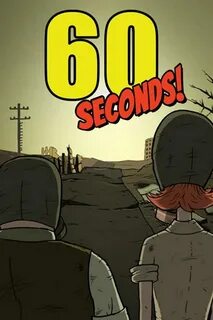 30 seconds game