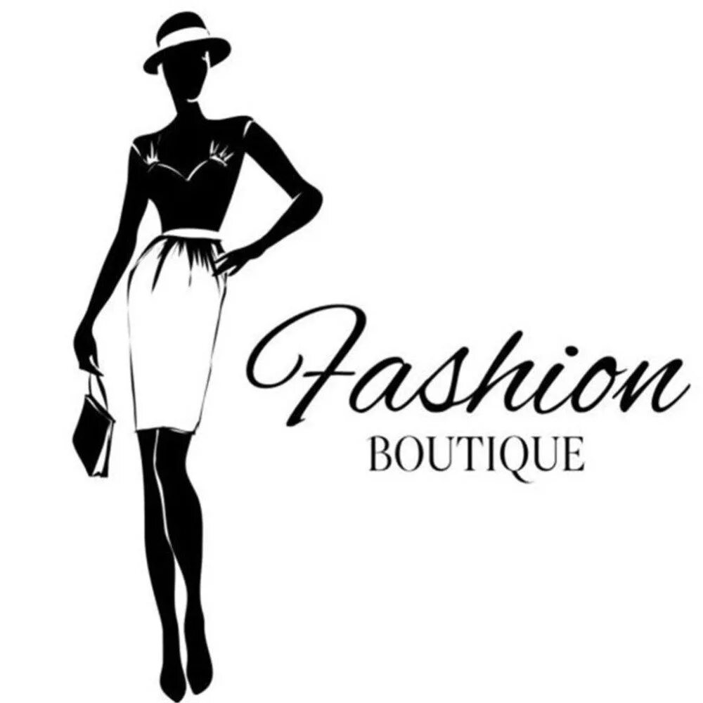 Эмблема интернет магазина одежды. Логотипы модных бутиков. Вывеска ателье. Эмблемы мода. Модные надписи на одежде.