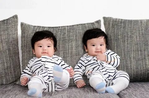 Нағыз орыс әйелдері сексуалды әйел