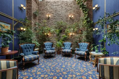 Valo mercure санкт петербург